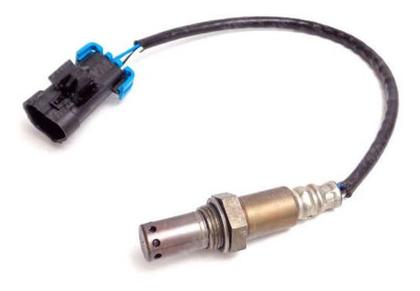 Imagem de Sonda lambda gm onix prisma 1.0 1.4 8v 2013 á 2019 pré catalizador