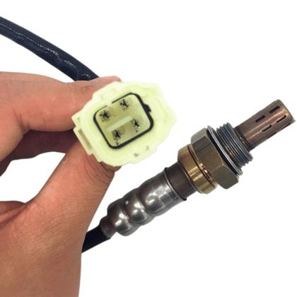 Imagem de Sonda lambda gm tracker suzuki vitara 2.0 gasolina 1998-2005