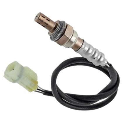 Imagem de Sonda lambda gm tracker suzuki vitara 2.0 gasolina 1998-2005