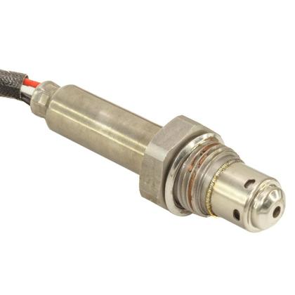 Sonda Lambda Gol G6 G7 Golf G7 Saveiro Virtus Voyage 1.6 16V 4CC