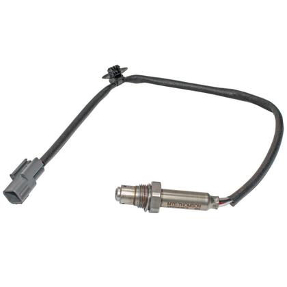 Imagem de Sonda Lambda Hb20 Hb20s 1.0 Flex Motor Kappa Após 2020 Pré Catalisador 4 Fios - Mte Thomson - 8455.40.046C9