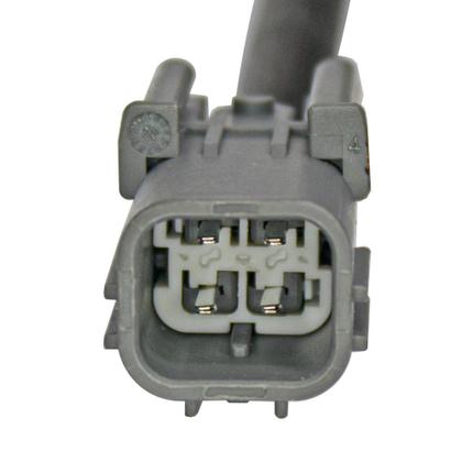 Imagem de Sonda Lambda Hb20 Hb20s 1.0 Flex Motor Kappa Após 2020 Pré Catalisador 4 Fios - Mte Thomson - 8455.40.046C9