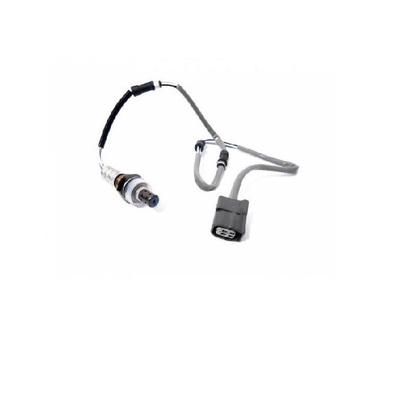 Imagem de Sonda lâmbda, honda city, fit, 1.4 1.5 16v, 2009 em diante hvrm2914