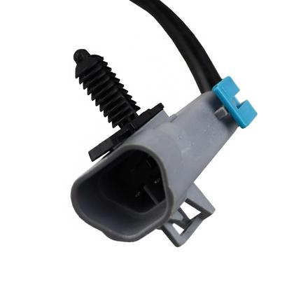 Imagem de Sonda Lambda Honda Cr-v 2007  Pós Catalisador 12630692