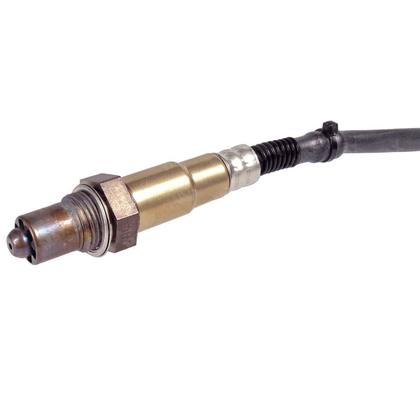 Imagem de Sonda Lambda Honda Fit 1.4 1.5 2005 Á 2008 36531Pweg01 Novo