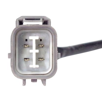 Imagem de Sonda Lambda Honda Fit 1.4 1.5 2005 Á 2008 36531Pweg01 Novo