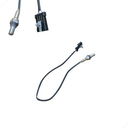 Imagem de Sonda Lambda Jac J3 1.4 J5 1.5 16 V