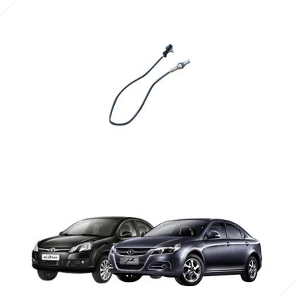 Imagem de Sonda Lambda Jac J3 1.4 J5 1.5 16 V