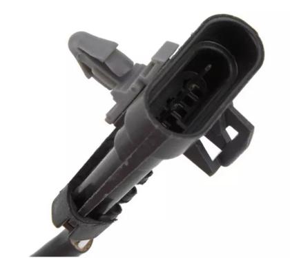 Imagem de Sonda Lambda Jac Motors J2 J3 J5 Cherry Qq Face Lifan 320