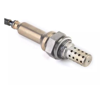 Imagem de Sonda Lambda Jac Motors J2 J3 J5 Cherry Qq Face Lifan 320