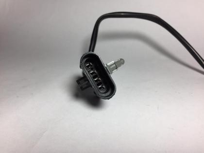 Imagem de Sonda Lambda Jac Motors J2 J3 J5 Cherry Qq Face Lifan 320