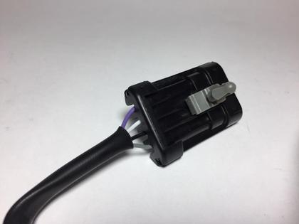 Imagem de Sonda Lambda Jac Motors J2 J3 J5 Cherry Qq Face Lifan 320