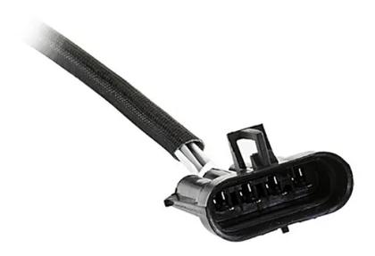 Imagem de Sonda Lambda Jac Motors J2 J3 J5 Chery QQ Lifan 320