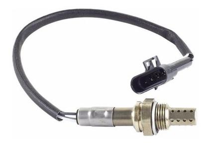 Imagem de Sonda Lambda Jac Motors J2 J3 J5 Chery QQ Lifan 320