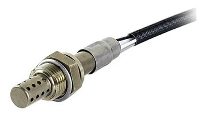 Imagem de Sonda Lambda Jac Motors J2 J3 J5 Chery QQ Lifan 320