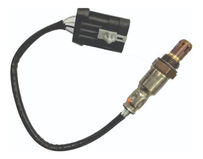 Imagem de Sonda Lambda Jac Motors J2 J3 J5 Chery QQ Lifan 320