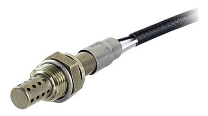 Imagem de Sonda Lambda Jac Motors J2 J3 J5 Chery QQ Lifan 320