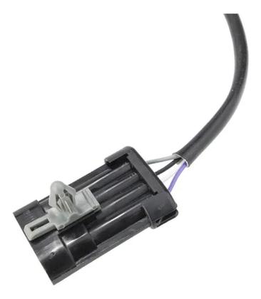 Imagem de Sonda Lambda Jac Motors T5 1.5 16v