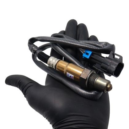 Imagem de Sonda lambda jac ruifeng 2011 a 2020 0258006967