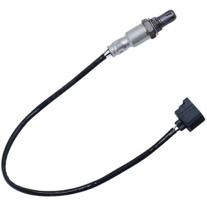 Imagem de Sonda lâmbda, jeep compass 2.0 16v at6 flex 2016 a 2021 hvrjep007