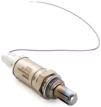 Imagem de Sonda Lambda Kadett 1989 a 1998 Delphi ES10779
