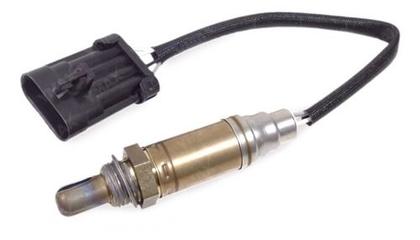 Imagem de Sonda lambda lifan 320 1.3 jac j2 j3 1.4 j5 1.5 j6 2.0 chery qq 1.1 2010 á 2015 pré catalisador