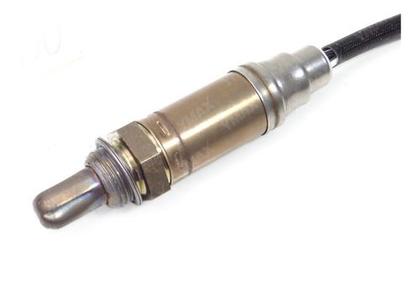 Imagem de Sonda lambda lifan 320 1.3 jac j2 j3 1.4 j5 1.5 j6 2.0 chery qq 1.1 2010 á 2015 pré catalisador