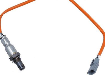 Imagem de Sonda lambda logan, sandero,kwid 1.0 12v 2017 em diante hvrm2982