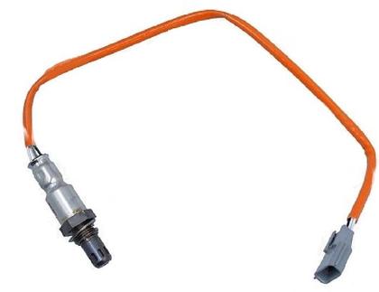 Imagem de Sonda lambda logan, sandero,kwid 1.0 12v 2017 em diante hvrm2982