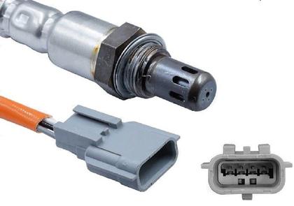 Imagem de Sonda lambda logan, sandero,kwid 1.0 12v 2017 em diante hvrm2982