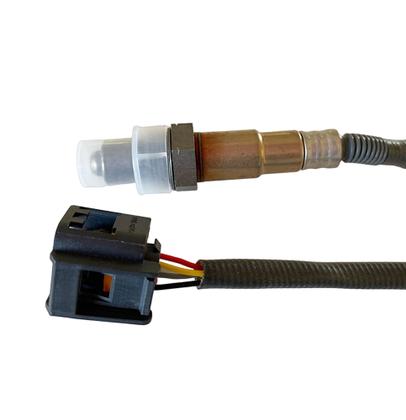 Imagem de Sonda Lambda Mini Cooper S Clubman Countryman 0258017187
