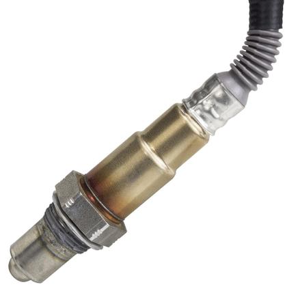 Imagem de Sonda Lambda Mini Cooper S Countryman 2010 11 12 13 2014