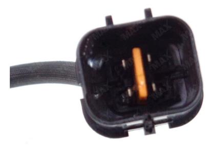 Imagem de Sonda Lambda Mitsubishi Pajero Io Tr4 1.8 2.0 Mr420649