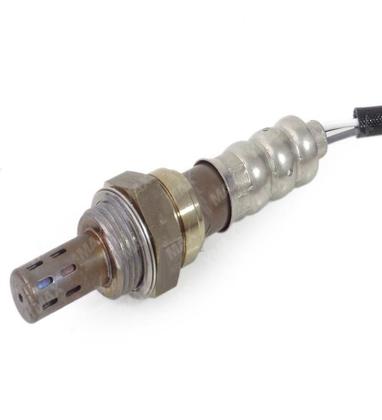 Imagem de Sonda Lambda Mitsubishi Pajero Io Tr4 1.8 2.0 Mr420649