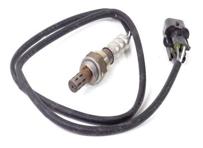 Imagem de Sonda Lambda Mitsubishi Pajero Io Tr4 1.8 2.0 Mr420649