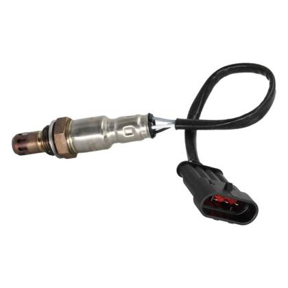 Imagem de Sonda Lambda Mobi Uno Fire Evo Flex Pós-catalisador NTK OZA755EE4