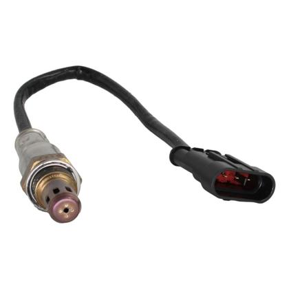 Imagem de Sonda Lambda Mobi Uno Fire Evo Flex Pós-catalisador NTK OZA755EE4