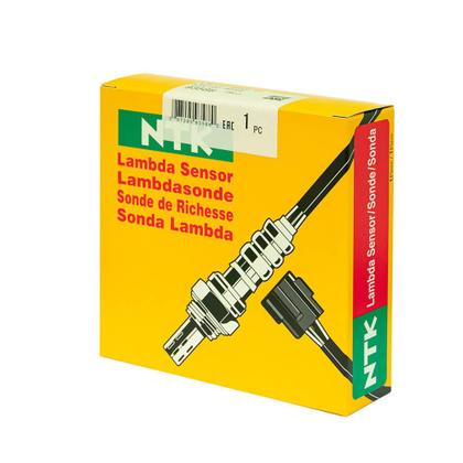 Imagem de Sonda Lambda Ntk Bros 150 Flex 2010/