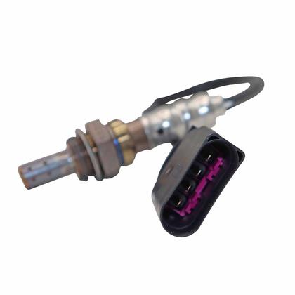 Sonda Lambda NTK OZA532-V2 VW Fox 1.0 - Cód.2129 - Sonda Lambda