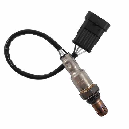 Sonda Lambda NTK OZA629-A14 Punto, Palio, Idea - Cód.2602 - Sonda