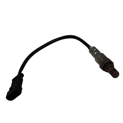 Sonda Lambda NTK OZA629-A14 Punto, Palio, Idea - Cód.2602 - Sonda
