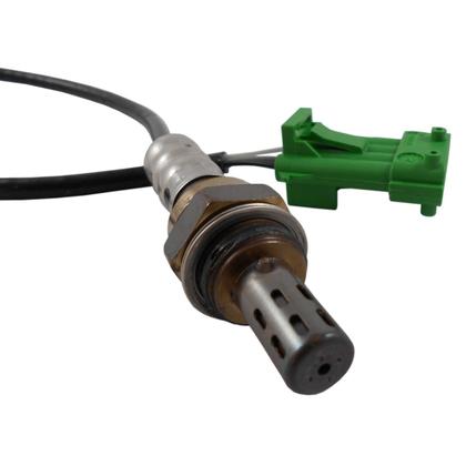 Imagem de Sonda Lambda NTK OZA659-EE4 Citroen C3 1.6 16V - Cód.2904