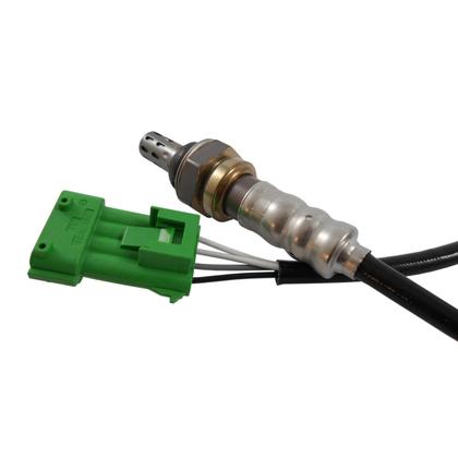 Imagem de Sonda Lambda NTK OZA659-EE4 Citroen C3 1.6 16V - Cód.2904