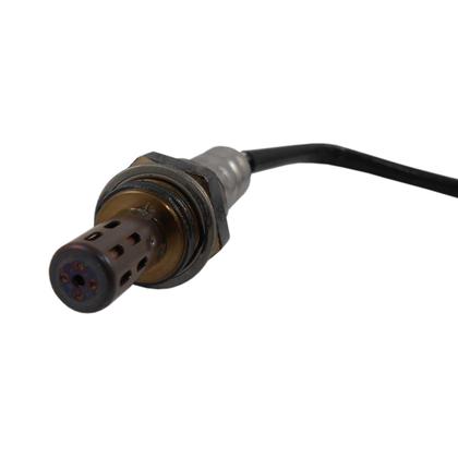 Imagem de Sonda Lambda NTK OZA660-EE37 Renault Megane - Cód.2701