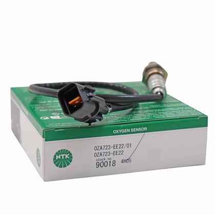 Imagem de Sonda Lambda NTK OZA723-EE22 Cerato 1.6 16V - Cód.2429