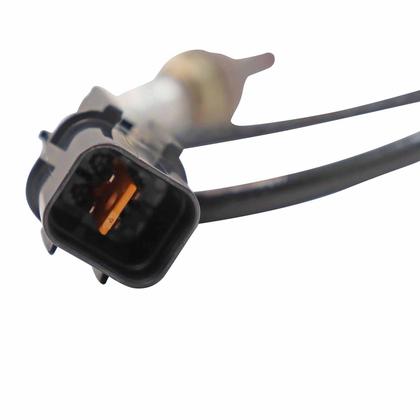 Imagem de Sonda Lambda NTK OZA723-EE22 Cerato 1.6 16V - Cód.2429