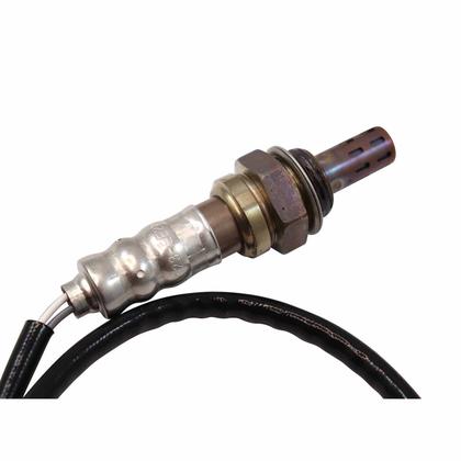 Imagem de Sonda Lambda NTK OZA723-EE22 Cerato 1.6 16V - Cód.2429