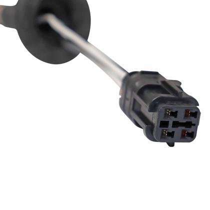 Imagem de Sonda Lambda NTK OZA723-EE23 Cerato 1.6 16V - Cód.2487