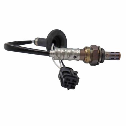 Imagem de Sonda Lambda NTK OZA723-EE23 Cerato 1.6 16V - Cód.2487