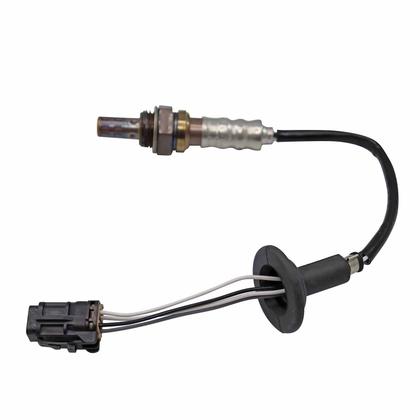 Imagem de Sonda Lambda NTK OZA723-EE23 Cerato 1.6 16V - Cód.2487